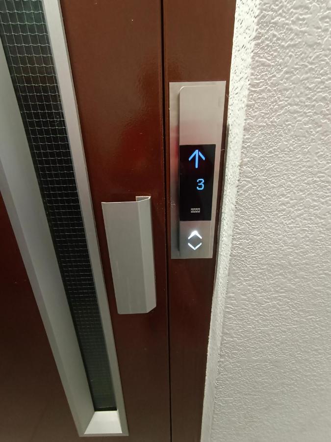 Jescamar Apartman Salou Kültér fotó